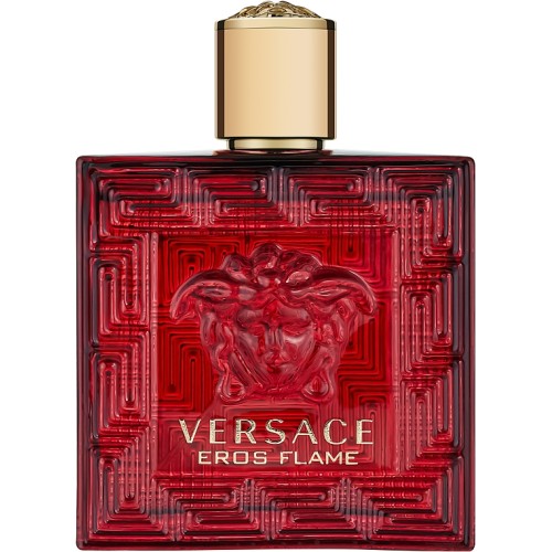 Versace Eros Flame edp 100 ml 