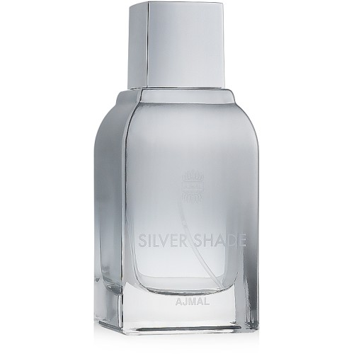 Ajmal Silver Shade edp 100 ml 