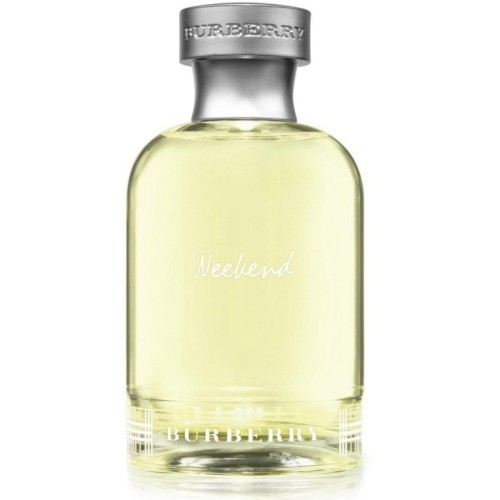 <p>Burberry Weekend For Men</p> Туалетная вода 50 ml 