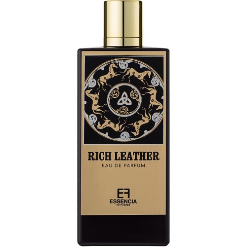 <p>Fragrance World Rich Leather</p> Парфумована вода 100 ml 