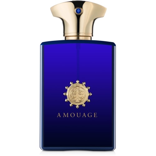 <p>Amouage Interlude Man</p> Парфумированая вода 50 ml 