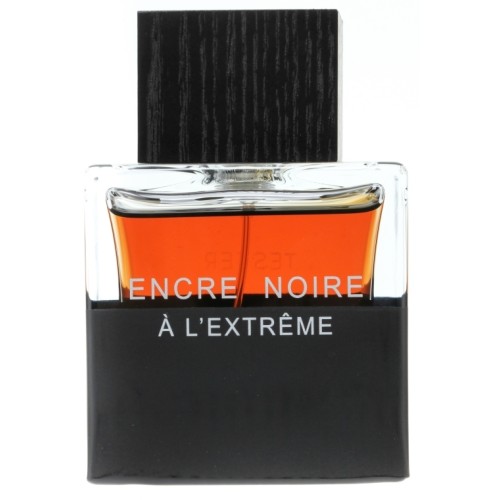 <p>Lalique Encre Noire A L'extreme</p> Парфумированая вода 100 ml Тестер