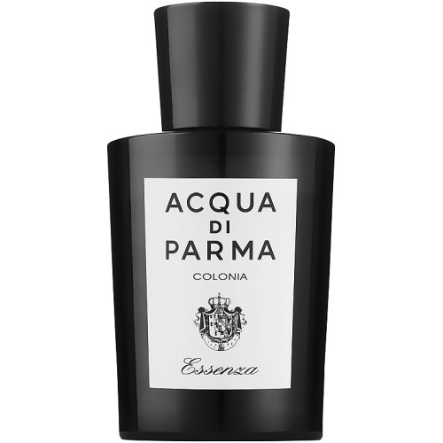 <p>Acqua di Parma Colonia Essenza</p> Одеколон 100 ml Тестер