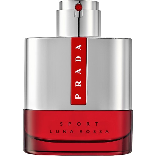 Prada Luna Rossa Sport edt 50 ml 