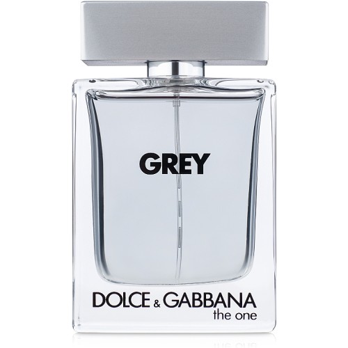 <p>Dolce&Gabbana The One Grey</p> Туалетная вода 100 ml Тестер