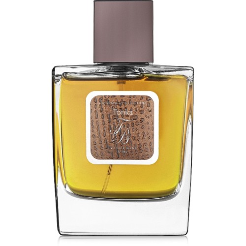 <p>Franck Boclet Tonka</p> Парфумированая вода 100 ml 