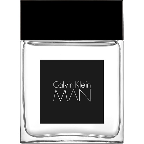 <p>Calvin Klein Calvin Klein Man</p> Туалетная вода 50 ml 