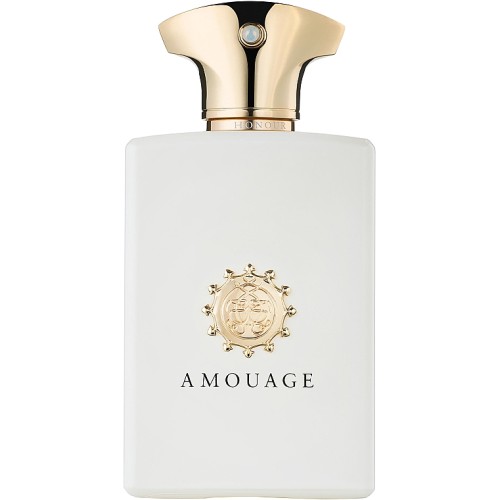 <p>Amouage Honour Man</p> Парфумированая вода 100 ml 