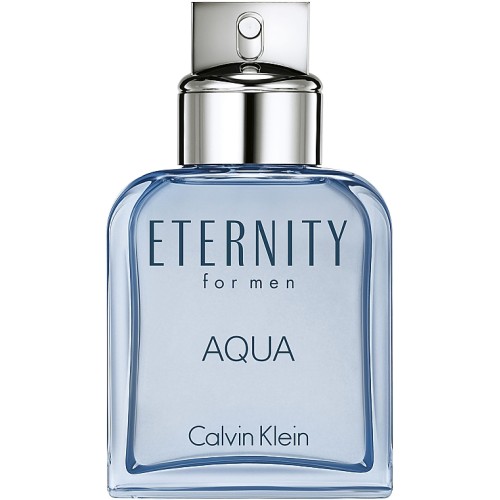 Calvin Klein Eternity Aqua For Men edt 100 ml 