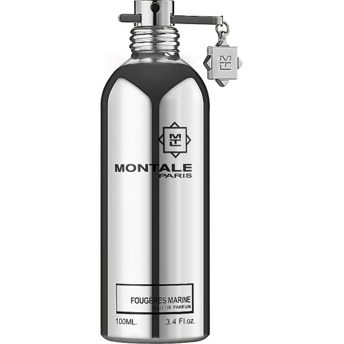 Montale Fougeres Marines edp