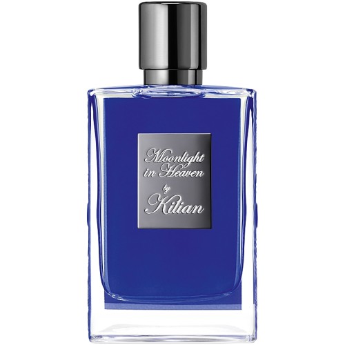 <p>Kilian Moonlight In Heaven</p> Парфумированая вода 50 ml without clutch