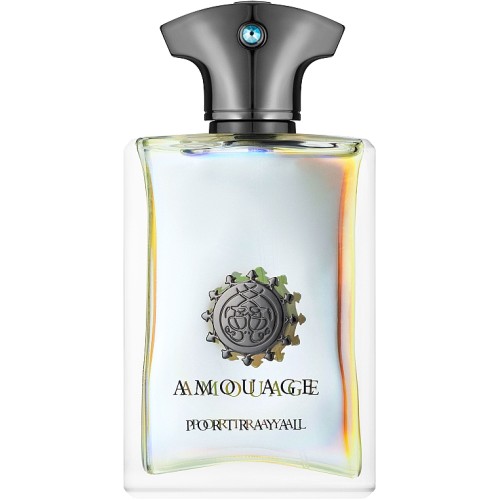 Amouage Portrayal Man edp