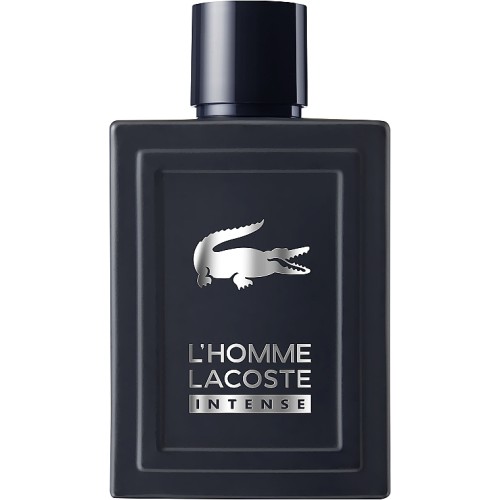 Lacoste L'homme Lacoste Intense edt 100 ml Tester