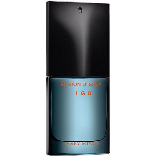 <p>Issey Miyake Fusion D'issey</p> Туалетная вода 100 ml Тестер