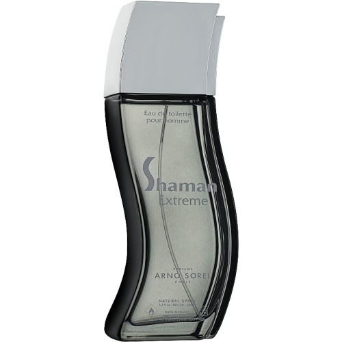 Corania Perfumes Shaman Extreme edt 100 ml 