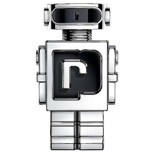 Paco Rabanne Phantom edt