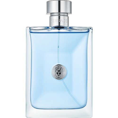 Versace Pour Homme edt