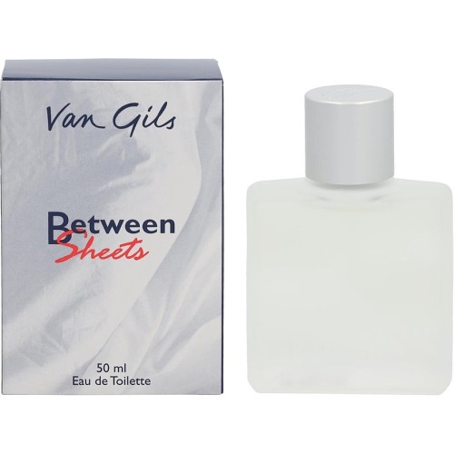 <p>Van Gils Between Sheets</p> Туалетная вода 50 ml 