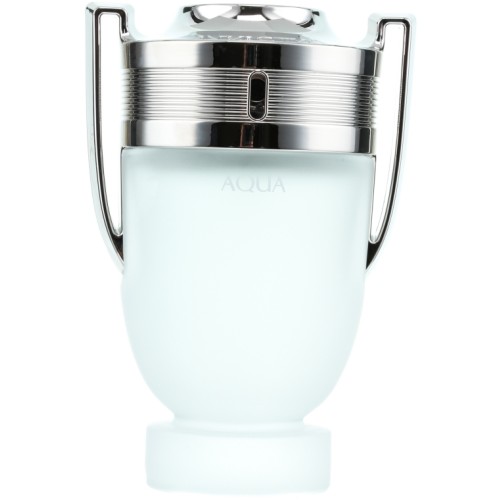 Paco Rabanne Invictus Aqua edt 100 ml Tester