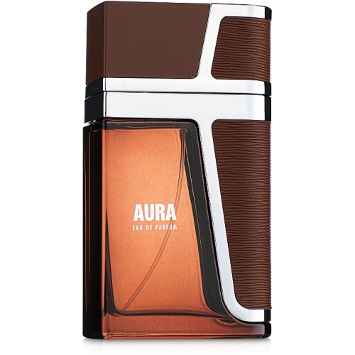 Armaf Aura Men edt 100 ml 