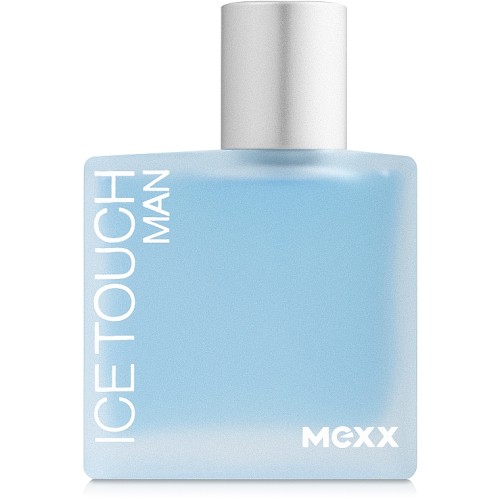 <p>Mexx Ice Touch Man</p> Туалетная вода 30 ml 