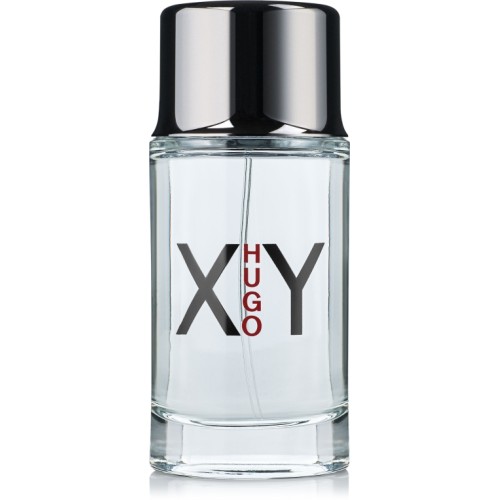 <p>Hugo Boss Hugo Xy</p> Туалетна вода 6 ml 