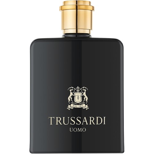 Trussardi Uomo edt