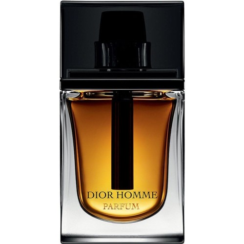 Christian Dior Homme Parfum edp 7.5 ml 