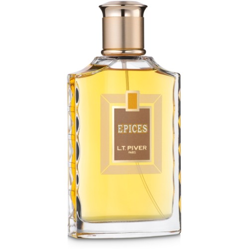 <p>L.T. Piver Epices</p> Туалетная вода 100 ml 