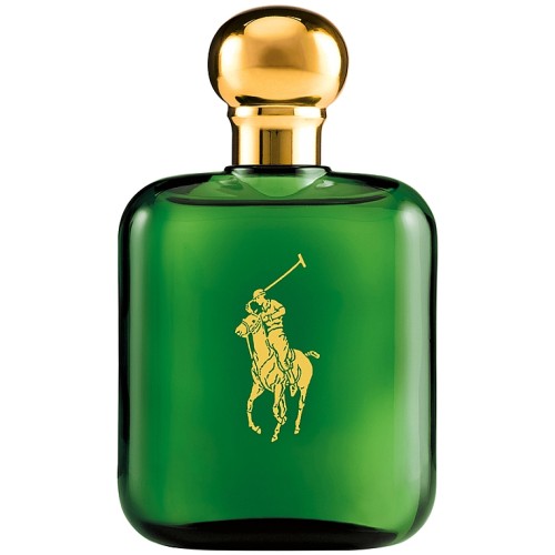 <p>Ralph Lauren Polo Green</p> Туалетная вода 59 ml 