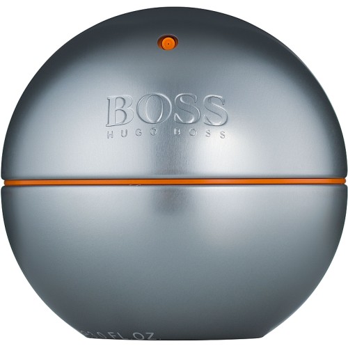 <p>Hugo Boss Boss In Motion</p> Туалетная вода 100 ml 