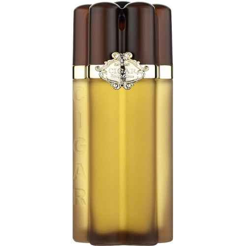 <p>Remy Latour Cigar</p> Туалетная вода 100 ml 