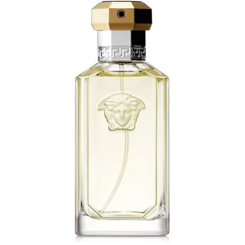 <p>Versace The Dreamer</p> Туалетная вода 100 ml Тестер