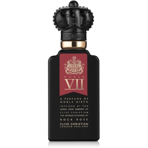 <p>Clive Christian Noble Vii Rock Rose</p> Духи 50 ml Тестер