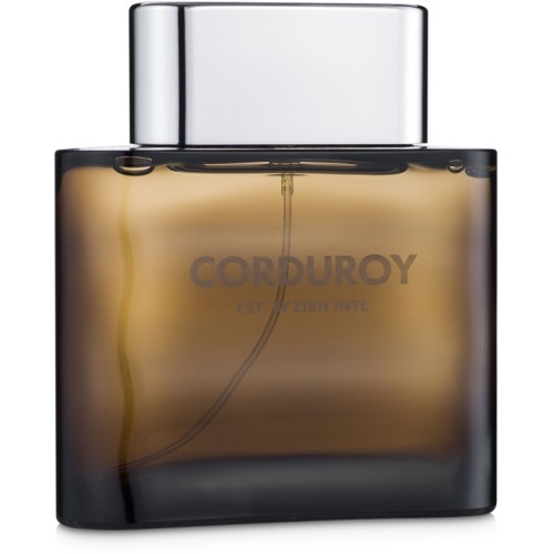 Zirh Corduroy edt 125 ml 