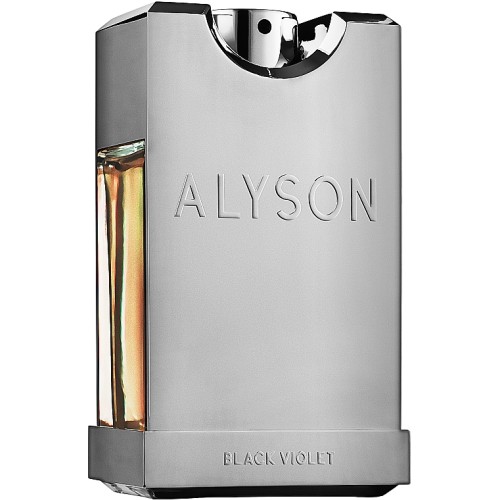 <p>Alyson Oldoini Crystal Oud</p> Парфумированая вода 20 ml 