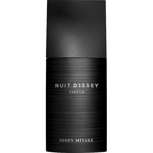 <p>Issey Miyake Nuit D’issey Parfum</p> Духи 125 ml 