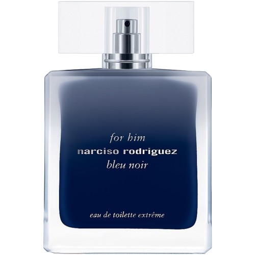 <p>Narciso Rodriguez For Him Bleu Noir Extreme</p> Туалетная вода 100 ml Тестер