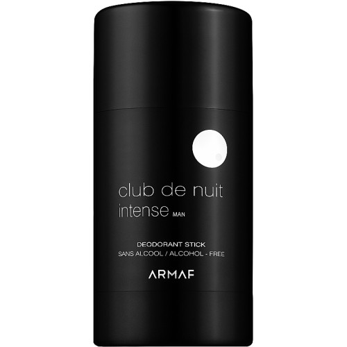 Armaf Club De Nuit Intense Man 75ml deo stick 