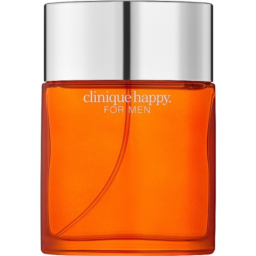 <p>Clinique Clinique Happy</p> Одеколон 100 ml 