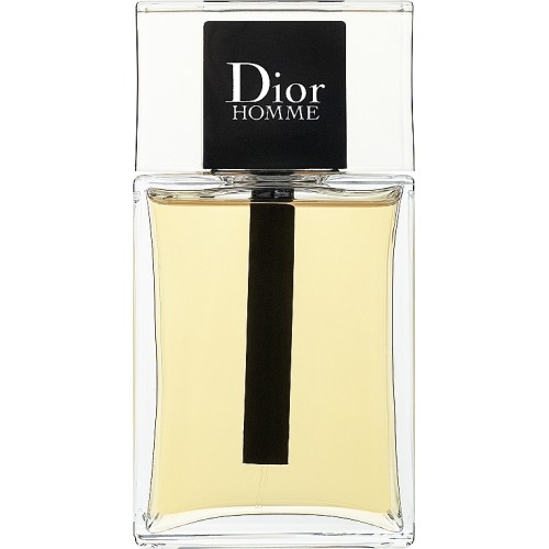 Dior Homme 2020 edt