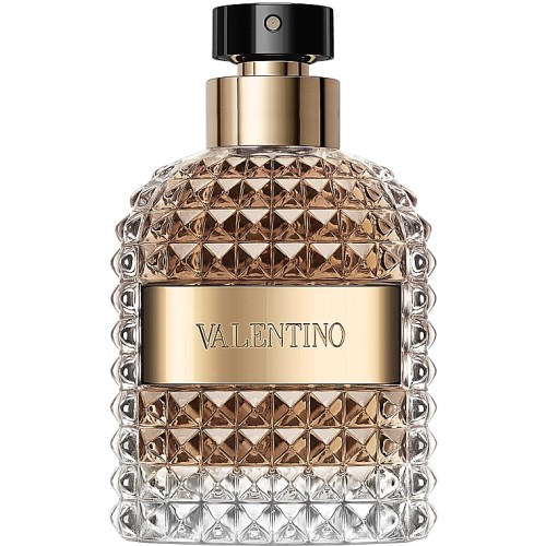 Valentino Uomo 2021 edt 50 ml 