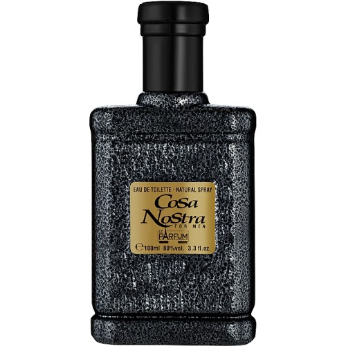Paris Elysees Cosa Nostra edt 100 ml 
