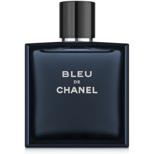 Chanel Bleu de Chanel edt