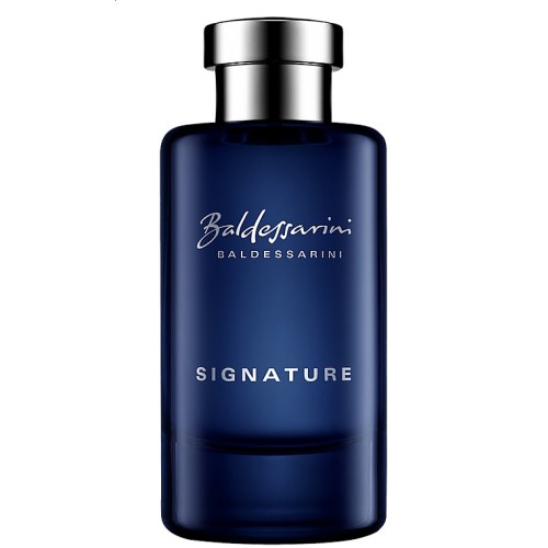 <p>Hugo Boss Baldessarini Signature</p> Туалетная вода 90 ml 