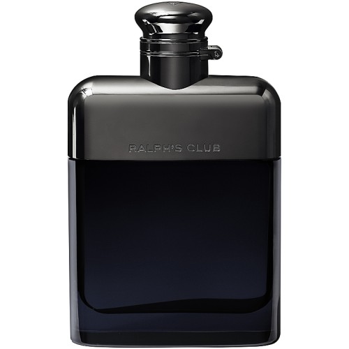 <p>Ralph Lauren Ralph's Club</p> Парфумированая вода 100 ml Тестер