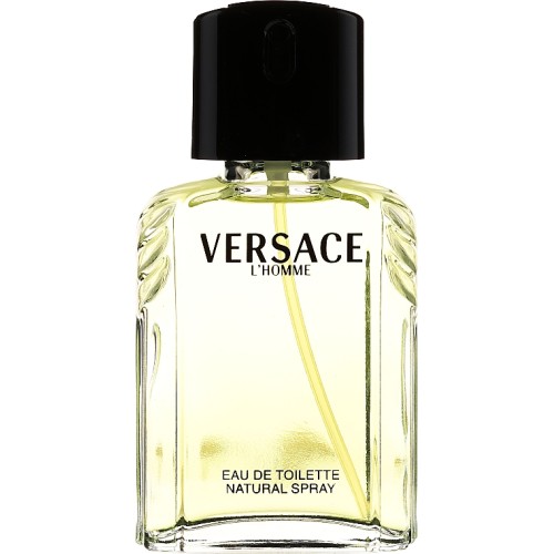 <p>Versace Versace L'homme</p> Туалетная вода 100 ml 