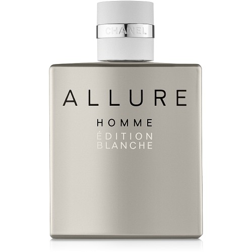 Chanel Allure Homme Edition Blanche edp