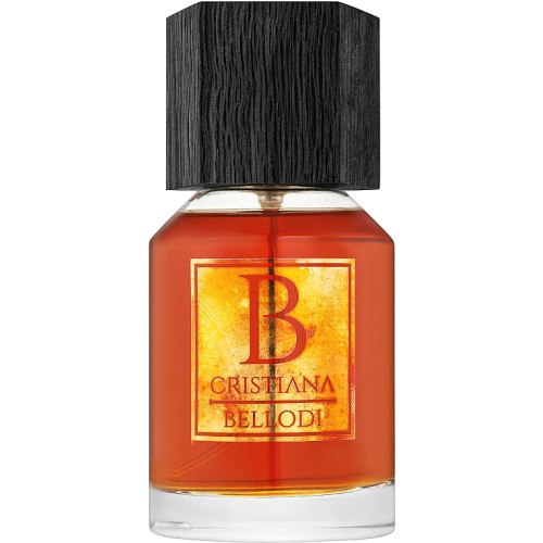 <p>Cristiana Bellodi B</p> Парфумированая вода 100 ml 