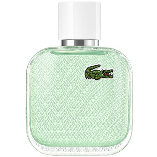 <p>Lacoste L.12.12 Blanc Eau Fraiche</p> Туалетная вода 100 ml 